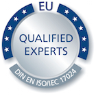 EU Qualified Experts